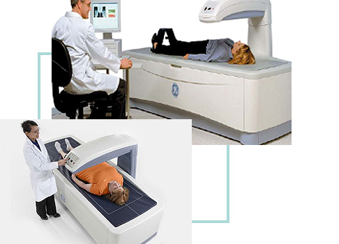 民生承安診所健檢特色