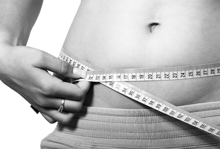 何時該考慮去減重門診